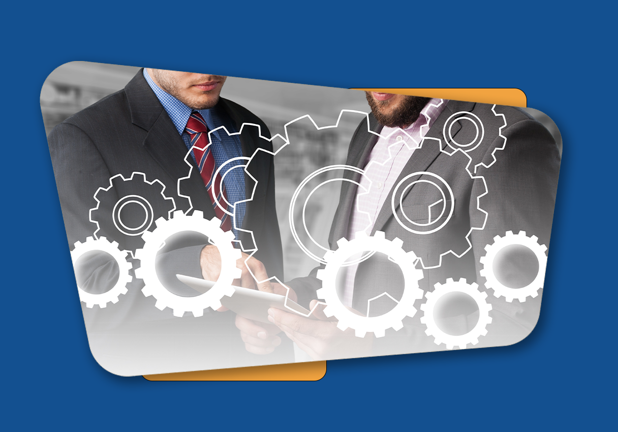 دورة تجريبية