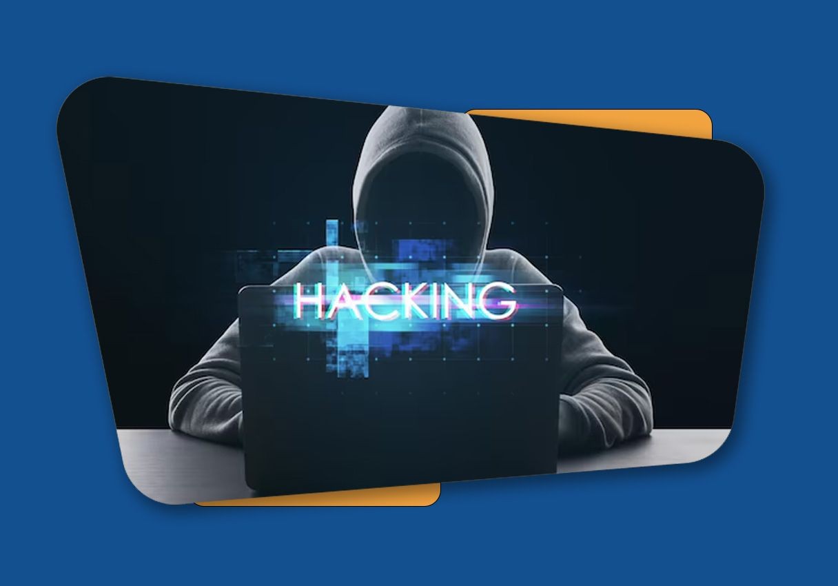 الدورة التحضيرية : المخترق الأخلاقي المعتمد