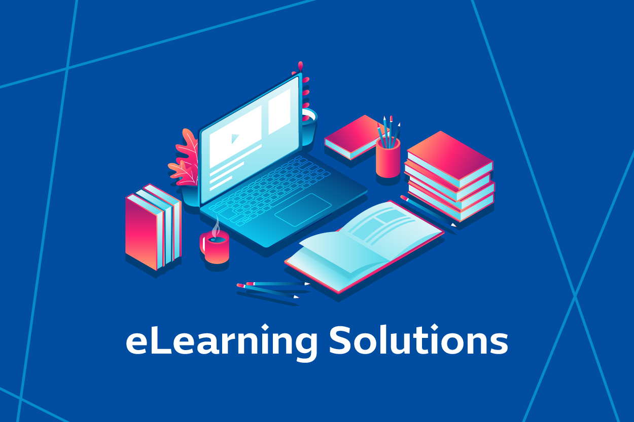 محترف اعمال معتمد في خدمة العملاء CBP