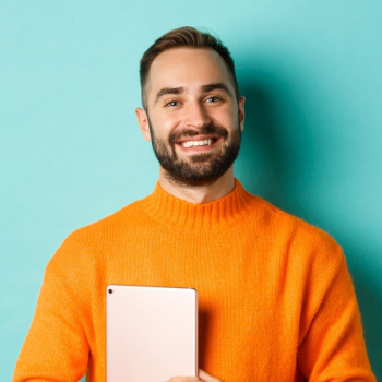 احمد محمد جابر